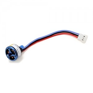 E-flite BL180 Brushless Outrunner Motor (3000kV) 