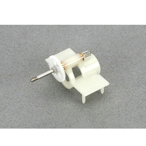 [���ܼ�] HBZ4929 Gearbox (No Motor): Champ, UM T-28