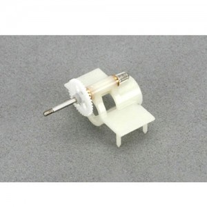 Gearbox (No Motor): Champ, UM T-28 