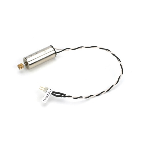 [���ܼ�] PKZ3616 Motor: Ultra Micro P-51, UM T-28