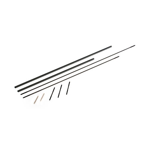 [���ܼ�] EFL812509 [����]Pushrods: F-4 Phantom 32 DF