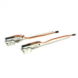 (�����ǰ)25 - 46 90-Degree Main Electric Retracts by E-flite (EFLG300) 