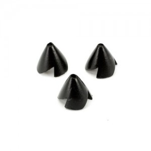 Spinner Set (3): Ultra Micro Icon A5 