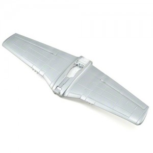 ParkZone Main Wing  P-51D 