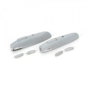 Nacelle Set: Mosquito 