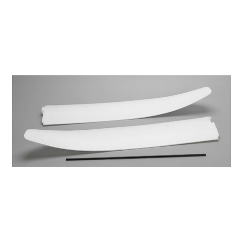 [���ܼ�] PKZ4720 Main Wing: Radian