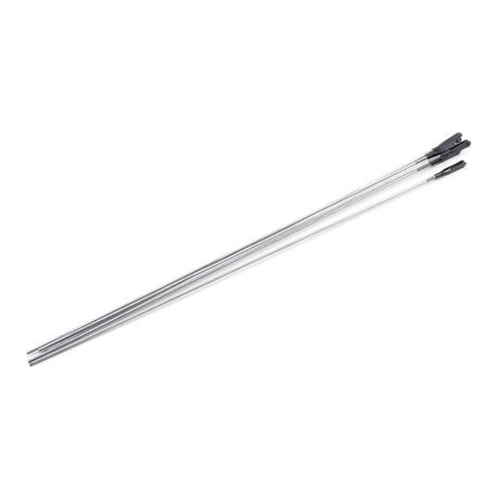 [���ܼ�] DUB185 DUBRO-185 Kwik-Link & Rod ���� .072��ġ(1.8mm) 5����
