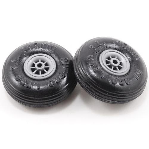 [���ܼ�] DUB175TL [DUBRO] 45mm �淮 �� Ÿ�̾�