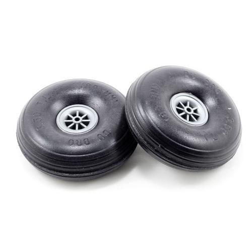 [���ܼ�] DUB350TL [DUBRO] 89mm �淮 �� Ÿ�̾�