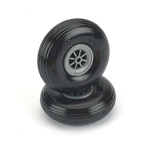 [���ܼ�] DUB275TL [DUBRO] 70mm �淮 �� Ÿ�̾�