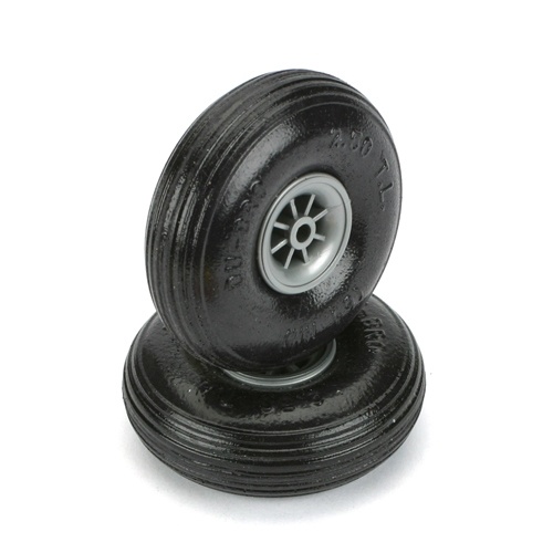 [���ܼ�] 250TL [DUBRO] 64mm �淮 �� Ÿ�̾�