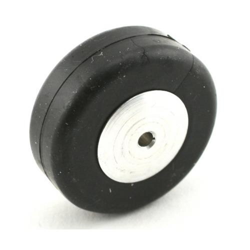 [���ܼ�] DUB150TW [DUBRO] 38mm ���� ��