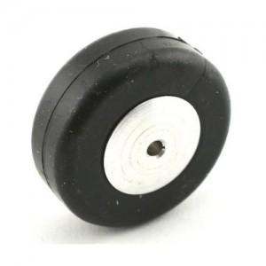 [���ܼ�] DUB377 [DUBRO] ������ ����� (38mm �����ٿ� / ���� �����)