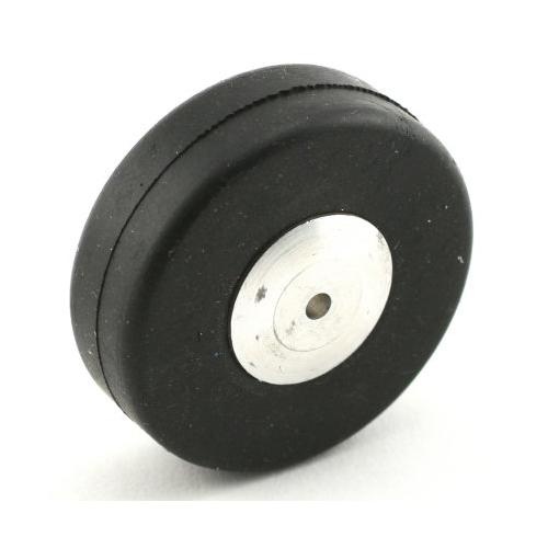 [���ܼ�] DUB175TW [DUBRO] 45mm ���� ��