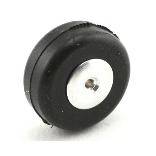 [���ܼ�] DUB75TW [DUBRO] 20mm ���� ��