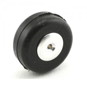 [���ܼ�] DUB375 [DUBRO] ������ ����� (20mm �����ٿ� / 40�� ���������)