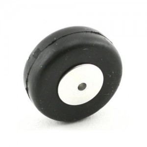 [���ܼ�] DUB376 [DUBRO] ������ ����� (25mm �����ٿ� / 60�� ���������)