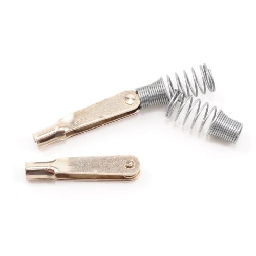 [���ܼ�] DUB305 [DUBRO] 4-40 Solder Kwik-Links (.093dia.) (2)