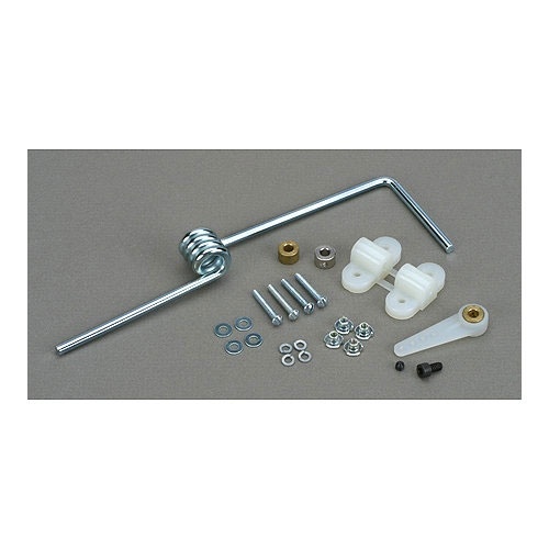[���ܼ�] DUB152 [DUBRO] 4mm ���� ��� L����