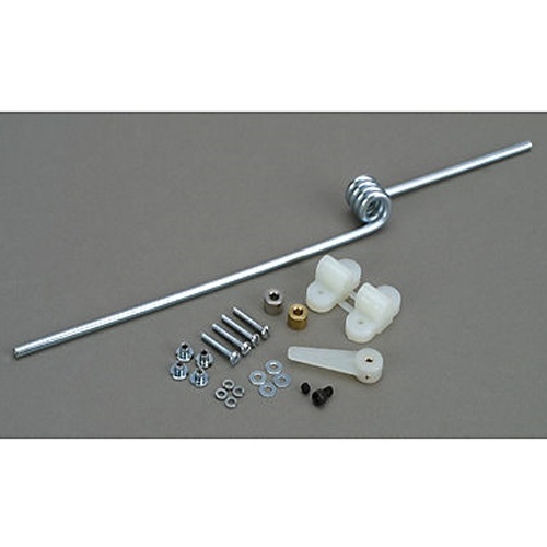 [���ܼ�] DUB153 [DUBRO] 4mm ���� ��� ������