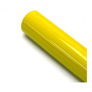 [HY] Ŀ���� �ʸ� ���� ����� (������) Covering Film WG044-00105 Cyan-Yellow