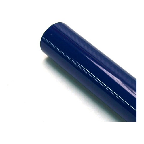 [���ܼ�] 107 [HY] Ŀ���� �ʸ� ���� �Ķ��� (������)