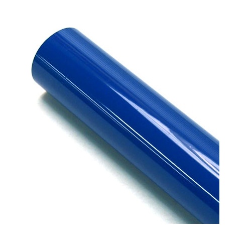 [���ܼ�] 108 [HY] Ŀ���� �ʸ� �ٴ� �Ķ��� (������)