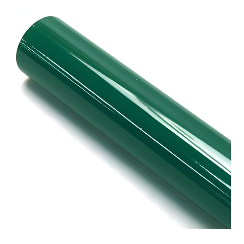 [���ܼ�] 110 [HY] Ŀ���� �ʸ� ���λ� (������)