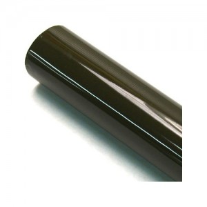 [HY] Ŀ���� �ʸ� Ȳ��� (������) Covering Film WG044-00112 Olive Green