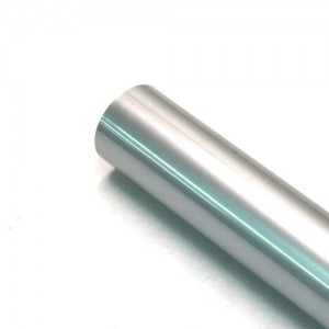 [HY] Ŀ���� �ʸ� ���� (������) Covering Film WG044-00115 Silver