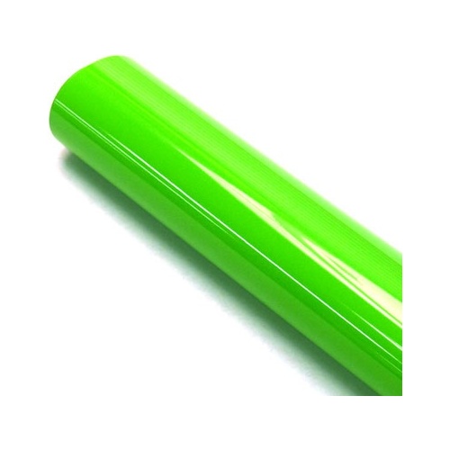 [���ܼ�] 120 [HY] Ŀ���� �ʸ� ���� �ʷϻ� (������)