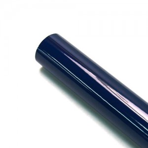 [HY] Ŀ���� �ʸ� ���� (������) Covering Film WG044-00121 Indigo