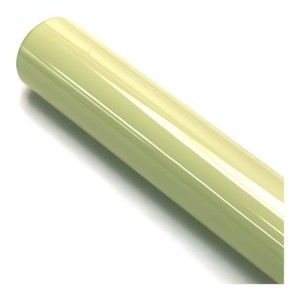 [HY] Ŀ���� �ʸ� ��ƻ� (������) Covering Film WG044-00122  Ivory White