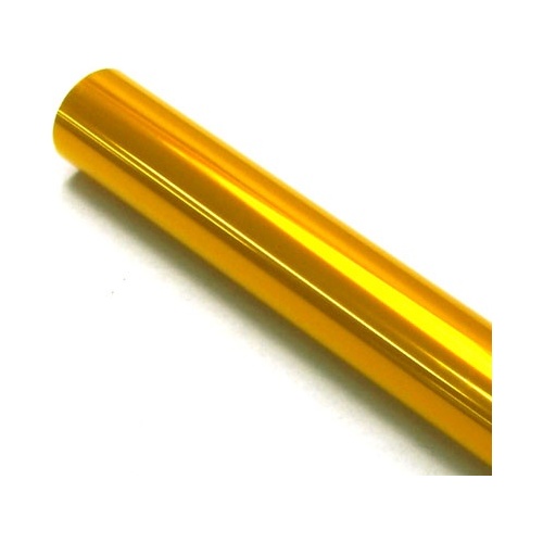 [���ܼ�] 202 [HY] Ŀ���� �ʸ� ��� (����)