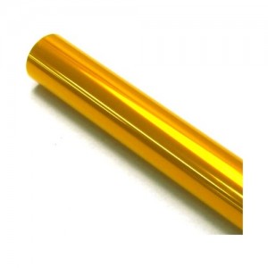 [HY] Ŀ���� �ʸ� ��� (����) Covering Film WG044-00202 Yellow