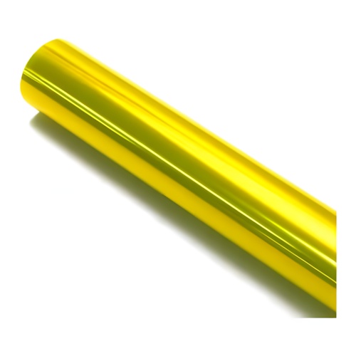 [���ܼ�] 203 [HY] Ŀ���� �ʸ� ���� ��� (����)