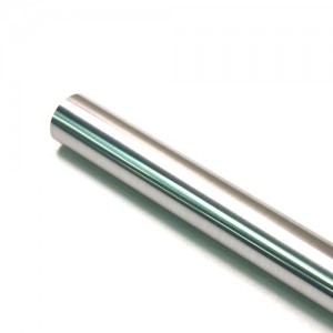 [HY] Ŀ���� �ʸ� - ���� ���� (������) Covering Film WG044-00406 Bright Silver