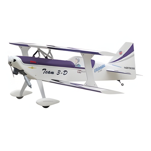 [���ܼ�]  [World Model] ��Ƽ����Ʈ Ultimate - 120R 53.5 ARF