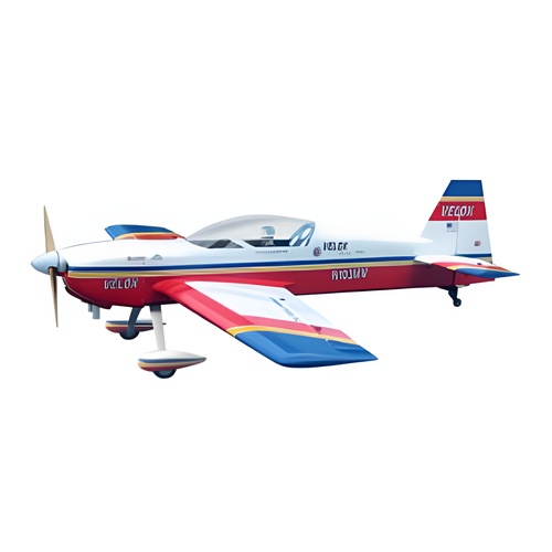[���ܼ�]  [World Model] 34% ���Ͻ� Velox REV-II  2570mm