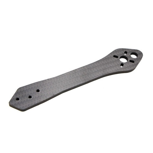[���ܼ�]  Martian 230 / Martian 255 3mm �β� ī�� �ϴ� (6��ġ)