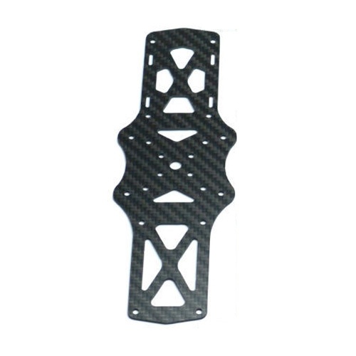 [���ܼ�]  Martian 230 / Martian 255 1.5mm �β� ī�� ���� (5,6��ġ ����)