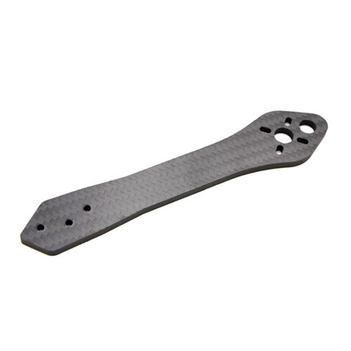 [���ܼ�] #14022 Martian 230 / Martian 255 4mm �β� ī�� �ϴ� (6��ġ)