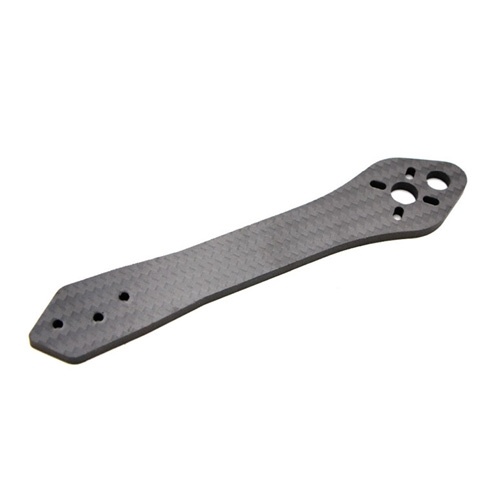 [���ܼ�]  Martian 230 - 4mm arm (5��ġ)