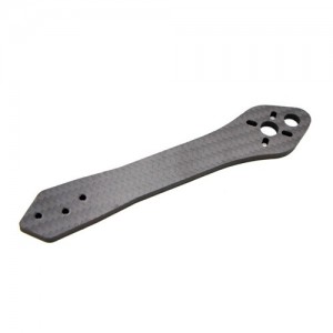 Martian 230 - 4mm arm (5��ġ) 