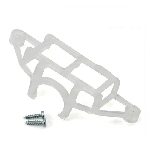 [���ܼ�] BLH7206 Blade Nano QX FPV   Ultra Micro Camera Mount