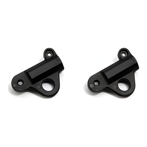 [���ܼ�] ST-550c-023 [HOBBYLORD] F550 Landing Gear Tube Mount-Right Side