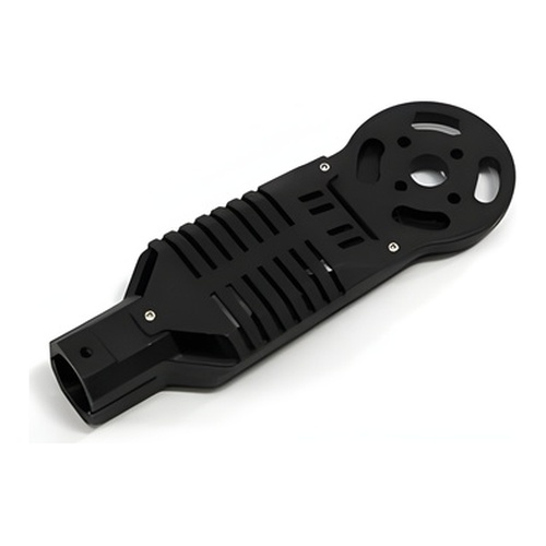 [���ܼ�] ST-550c-016 [HOBBYLORD] Bumblebee F550 V2 Motor Mount Assy