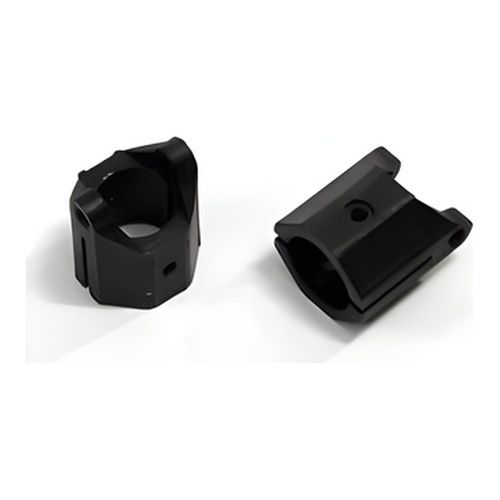 [���ܼ�] ST-550c-018 [HOBBYLORD] F550 Arm Tube Mount