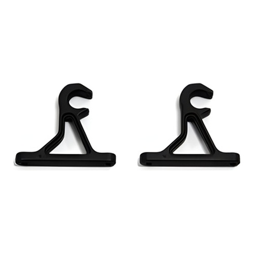 [���ܼ�] ST-550c-022 [HOBBYLORD] F550 Common Rail The Support Pipe Buckle