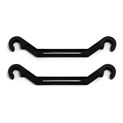 [���ܼ�] ST-550c-021 [HOBBYLORD] F550 Battery/Gimbal Buckle(Universal Type)